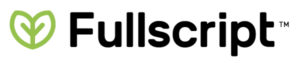 Fullscript Logo
